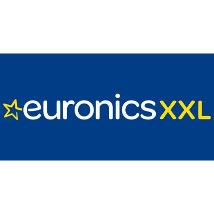 EURONICS XXL Funk Konz Wilde Acht 4, Konz .